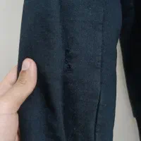 لباس زمستونی ـ ورزشی ـ کتونی|لباس|رشت, آزادگان|دیوار