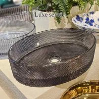 کاسه روشویی شیک ولاکچری