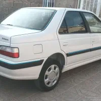 پارس اتاق تعویض مدل ۹۹ اتاق ۱۴۰۴