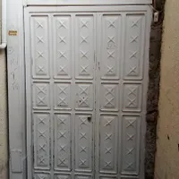 اجاره خانه در کن|اجارهٔ خانه و ویلا|تهران, کن|دیوار
