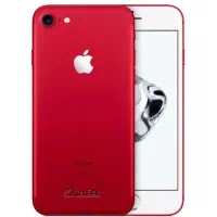 آیفون 7 درجه ۱