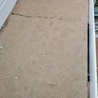 تخت تک نفره