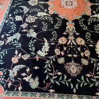 قالی سلیمان