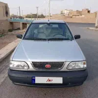 ۱۴۱مدل ۹۲ کم کار ۱۴۸تا بیرنگ