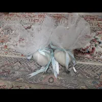 لباس عروس ،تاج،تور ،کلاه|لباس|مشهد, پنجتن|دیوار