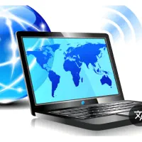 تایپ و ترجمه