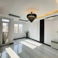 70متر-دوخواب-نوساز-فول-امکانات-تک-واحدی-سوپرلوکس