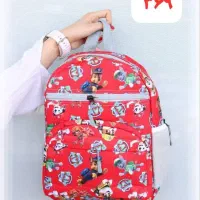 کوله پشتی|کیف، کفش، کمربند|بندرعباس, |دیوار