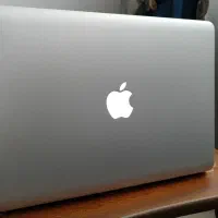 i7 Mackbook pro 13 inch