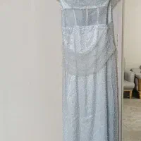 لباس مجلسی
