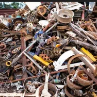 ضایعات در محل