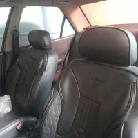 ماشین پژو 405