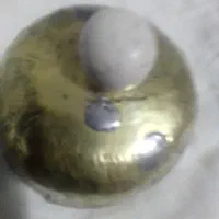 دو عدد سنگ الماس اصل|جواهرات|اندیشه, شهرک مریم|دیوار