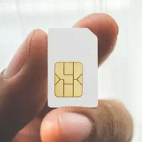 سیمکارت خط ۳ روند طلائی۰۹۱۲.۳۳.۲۲.۶۶۴