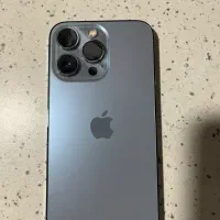 iPhone 13 Pro 256 Zaa