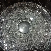 ظروف آشپزخانه