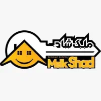 اپارتمان-110متری-دو-کله-نور-فول-باسازی-کشاورزی