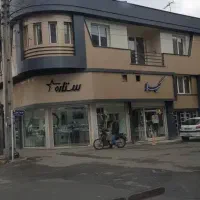 اجاره دفترکاردرشیشه گران