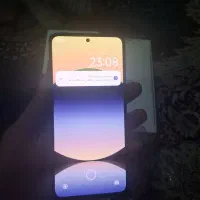 شیامی ردمی نوت 14 redmi note 14 آکبند نو|موبایل|نسیمشهر, |دیوار