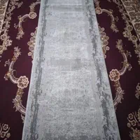 فرش کناره متری کاملا نونو