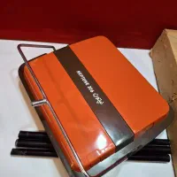 جارو نپتون نوستالژی|لوازم نظافت|تهران, آرژانتین|دیوار