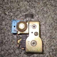 پمپ پکیج بوتان اصل ایتالیا|آبگرمکن، پکیج، شوفاژ|اسلامشهر, شهرک واوان|دیوار