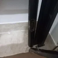 تخت|تخت و سرویس خواب|نظرآباد, نظرآباد|دیوار