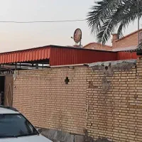 جوشکار سیار|خدمات پیشه و مهارت|خرمشهر, |دیوار