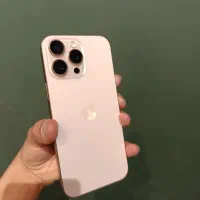 آیفون 16 پرومکس 256