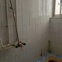 اجاره سوئیت و اتاق|اجارهٔ کوتاه‌مدت آپارتمان و سوئیت|مشهد, کوی راد|دیوار