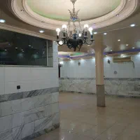 اجاره زیرزمین تجاری