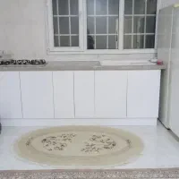 448-متر-زمین-با-یک-سازه-60-متری