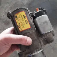 خدمات دینام استارت تیباپژوL90سوناتاسراتوهیوندا کیا|قطعات یدکی و لوازم جانبی|تهران, نیروی هوایی (پیروزی)|دیوار