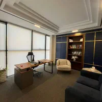 روانشناس با مراجع