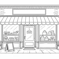 مغازه-در-خانه-کارگر