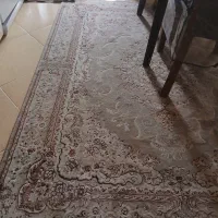 قالی نه متری|فرش|بندرعباس, |دیوار