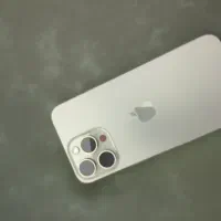 ایفون ۱۵ پرومکس