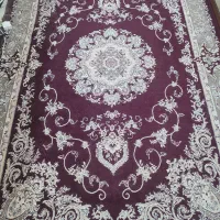 فرش ۶ متری شیک