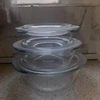 قابلمه پیریکس
