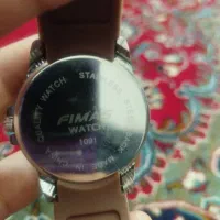 ساعت مچی FIMAS|ساعت|قوچان, |دیوار