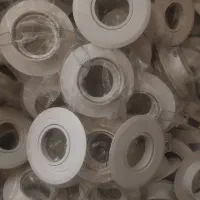 فرم هالوژن پارس سفیر