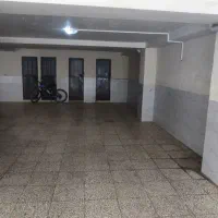 ۸۳متر /روبه نما /سند دار/املاک آرسام کمالشهر|فروش آپارتمان|کرج, کمال‌شهر|دیوار