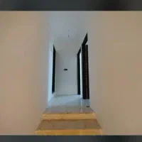 رهن منزل ۲ واحدی مستقل فاز ۳ عالیشهر|اجارهٔ آپارتمان|بوشهر, |دیوار