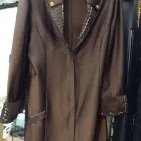 لباس نو|لباس|قم, باسکول|دیوار