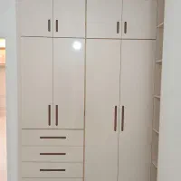 صنایع چوب و ام دی اف سپیدار نقد و اقساط|خدمات پیشه و مهارت|خلخال, |دیوار