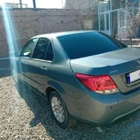 دنا مدل ۹۷|خودرو سواری و وانت|بستان آباد, |دیوار