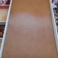تخت خواب