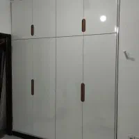 سفارش و ساخت مستقیم انواع کمددیواری|جاکفشی، کمد، دراور|دزفول, |دیوار