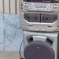 ضبط|سیستم صوتی خانگی|زاهدان, |دیوار