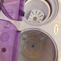 فروش لباس شویی بچگانه دو قلو